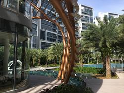 The Palette (D18), Condominium #108484362